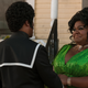 Image for article titled Eddie Murphy goes back to the '70s for the blaxploitation biopic Dolemite Is My Name